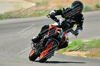 media/May-31-2025-Classic Track Day (Sat) [[da23ab3028]]/Group B/Session 3 (Turns 10 and 11)/
